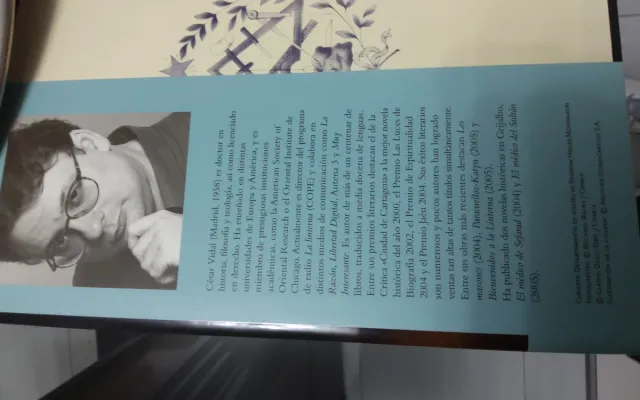 Los Hijos De La Luz/ the Children of the Light ...