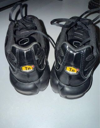 Nike TN Air Max Originales