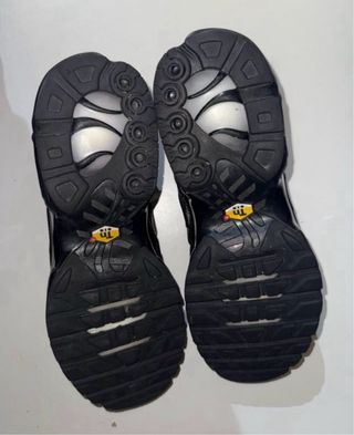 Nike TN Air Max Originales