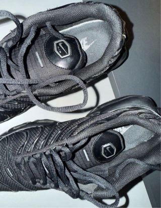 Nike TN Air Max Originales