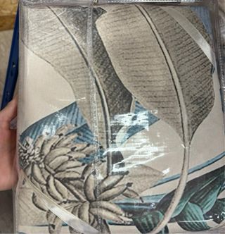 Lenzuola Matrimoniale