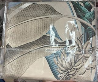 Lenzuola Matrimoniale