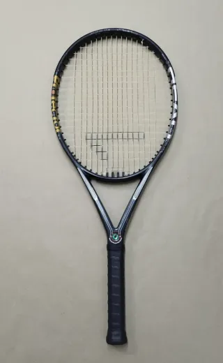 Head Protector Chip Sistem Oversize