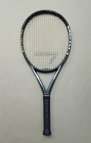 Head Protector Chip Sistem Oversize