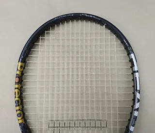 Head Protector Chip Sistem Oversize