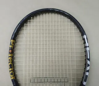 Head Protector Chip Sistem Oversize