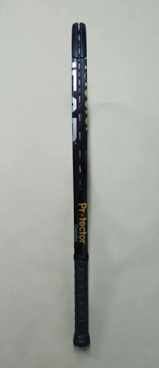 Head Protector Chip Sistem Oversize