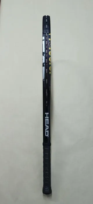 Head Protector Chip Sistem Oversize