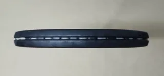 Head Protector Chip Sistem Oversize