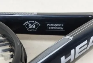 Head Protector Chip Sistem Oversize