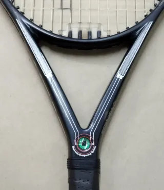 Head Protector Chip Sistem Oversize