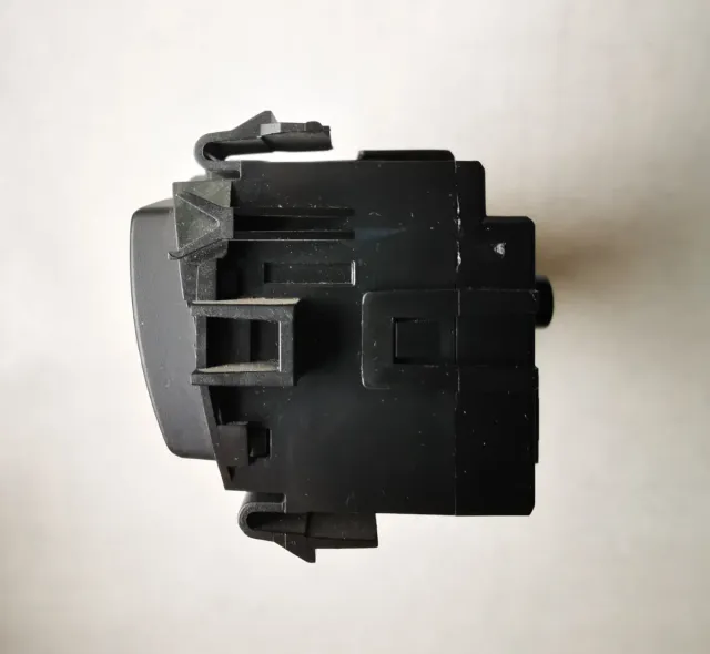 Botonera Luces BMW E90 E91 E92 E81 E87 693279803