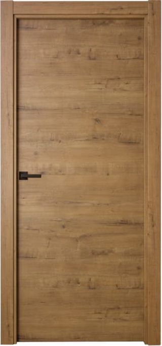 Puerta Interior Oslo Gold Roble