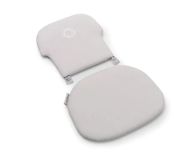 Trona Bugaboo Giraffe