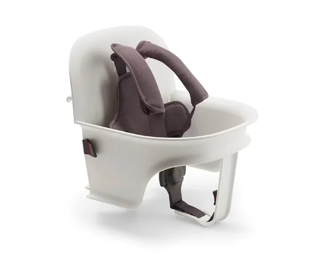 Trona Bugaboo Giraffe