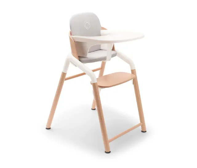 Trona Bugaboo Giraffe