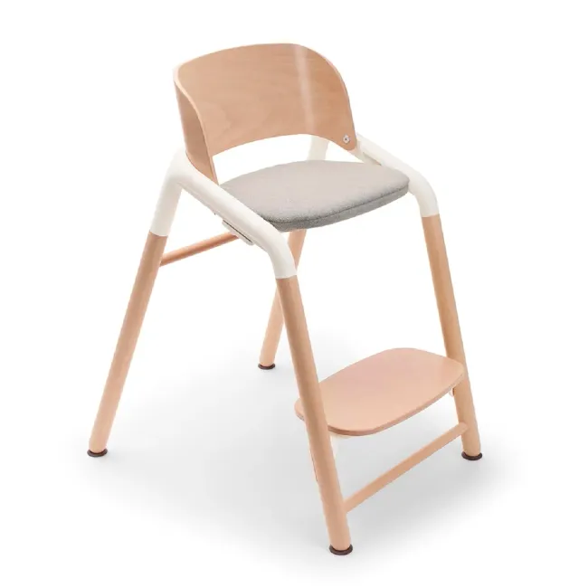 Trona Bugaboo Giraffe