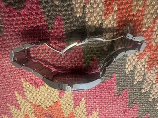 Orologio Calvin Klein Bold K22411 - 02