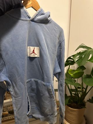 Conjunto Jordan Chándal   se vende x separado tmbn