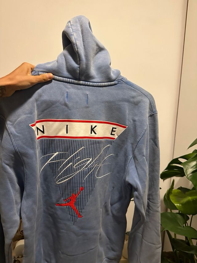 Conjunto Jordan Chándal   se vende x separado tmbn