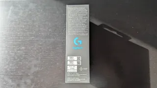 Logitech G309 LightSpeed - Ratón inalámbrico NUEVO