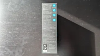 Logitech G309 LightSpeed - Ratón inalámbrico NUEVO