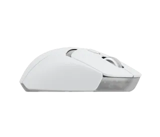 Logitech G309 LightSpeed - Ratón inalámbrico NUEVO