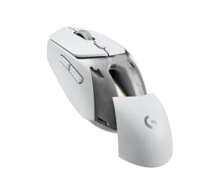 Logitech G309 LightSpeed - Ratón inalámbrico NUEVO