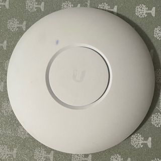 Access Point Ubiquiti UniFi AP AC Pro