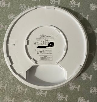 Access Point Ubiquiti UniFi AP AC Pro