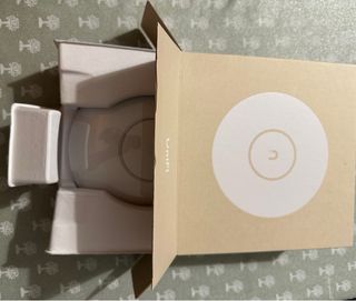 Access Point Ubiquiti UniFi AP AC Pro