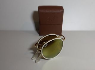 Ray-Ban RB 3517 Plegables