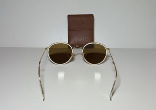 Ray-Ban RB 3517 Plegables