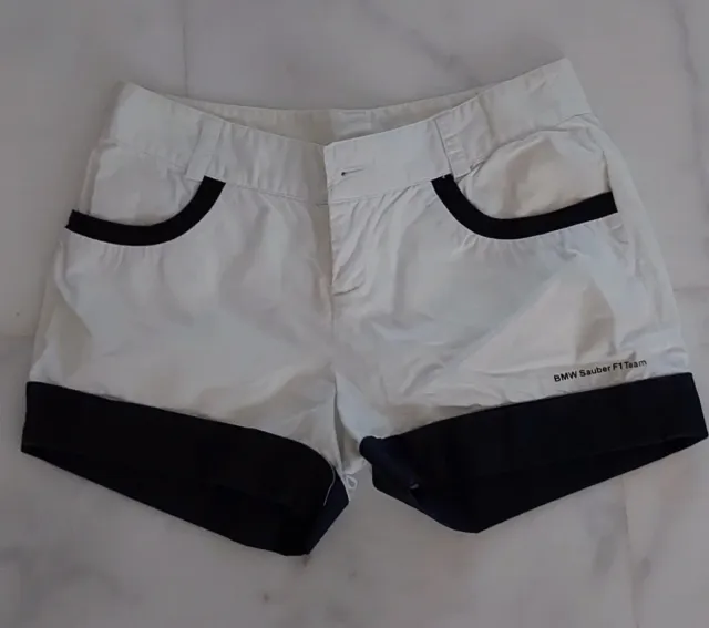 Lote Ropa Verano Mujer Talla XS