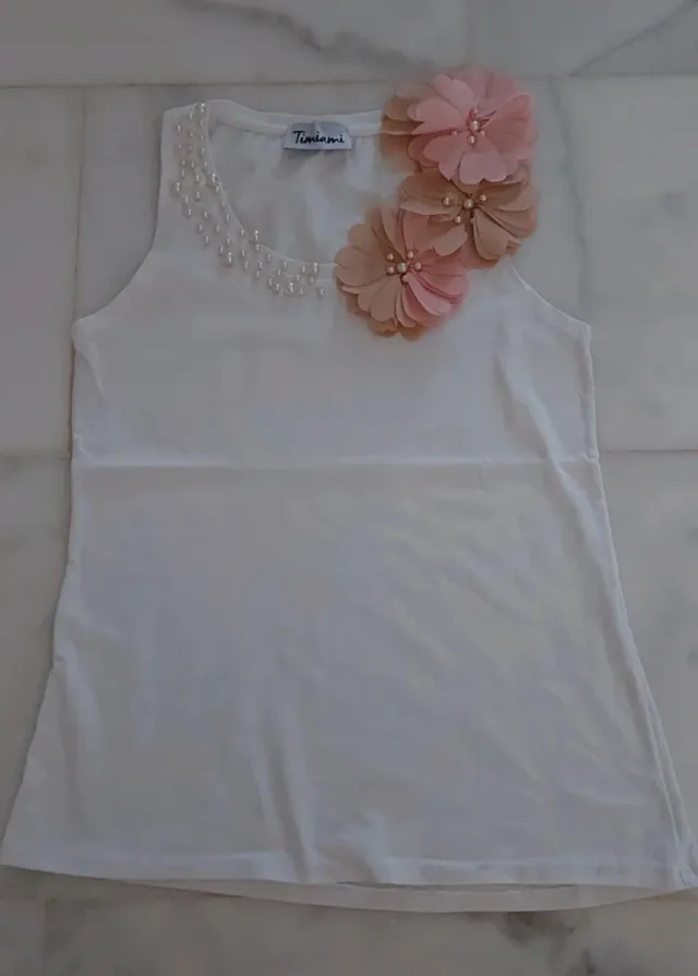 Lote Ropa Verano Mujer Talla XS