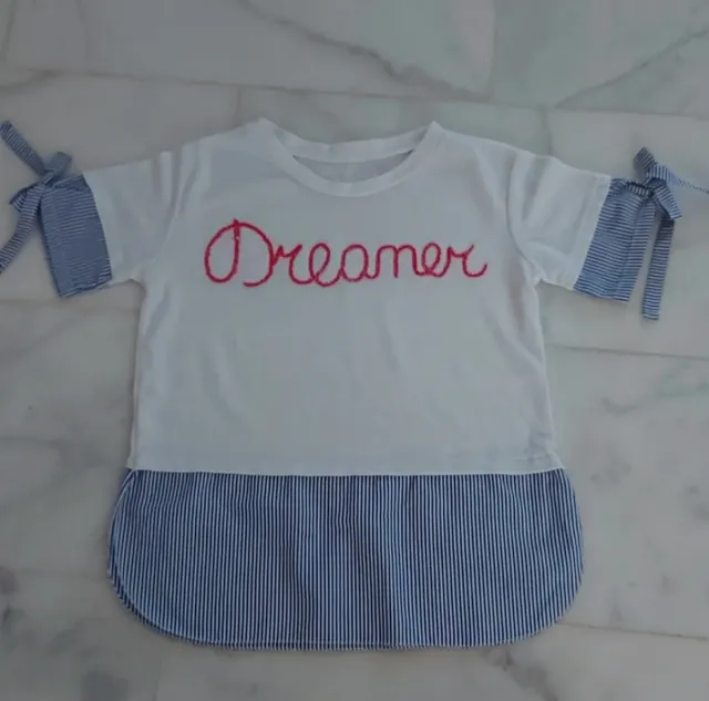 Lote Ropa Verano Mujer Talla XS