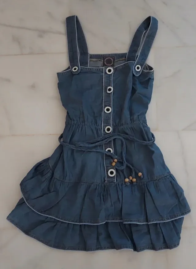 Lote Ropa Verano Mujer Talla XS