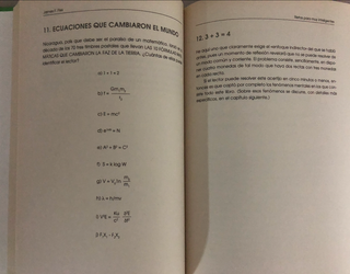 RETOS MATEMÁTICOS