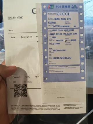 Zapatillas Gucci Blancas con Rayas Verdes y Rojas