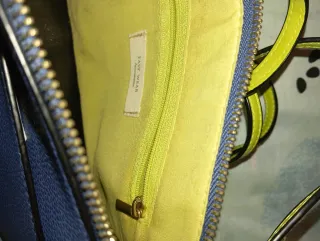 Pack 2 bolsos con monedero El Corte Ingles