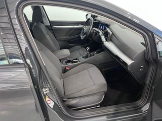 Volkswagen Golf 2.0 TDI 85 kW (115 CV)