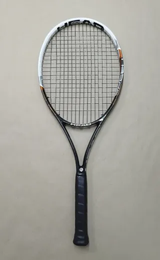 Head Speed Team (285 grs.)