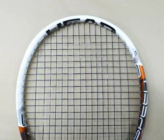 Head Speed Team (285 grs.)