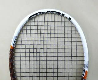 Head Speed Team (285 grs.)