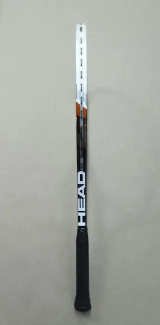 Head Speed Team (285 grs.)