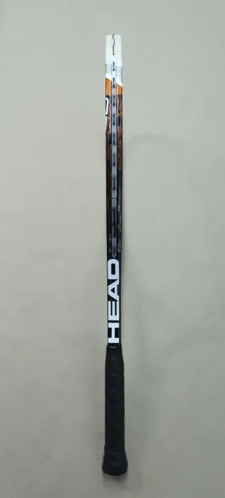 Head Speed Team (285 grs.)