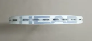 Head Speed Team (285 grs.)