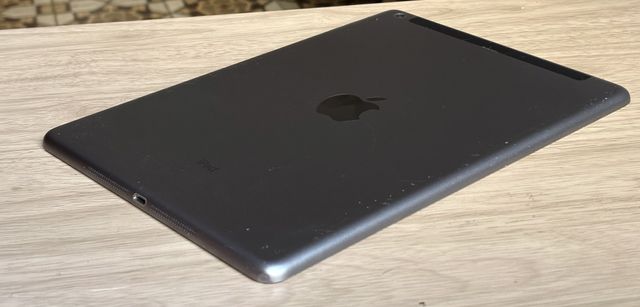 iPad Air 1 16GB WiFi + 4G -- SUPER OFERTA --