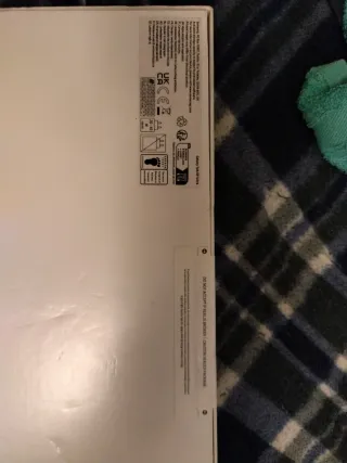 Samsung Galaxy Tab S9 Ultra 5G Gris