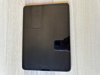 iPad Pro 128GB
